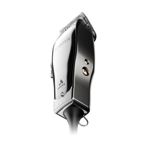Andis Master Adjustable Clipper