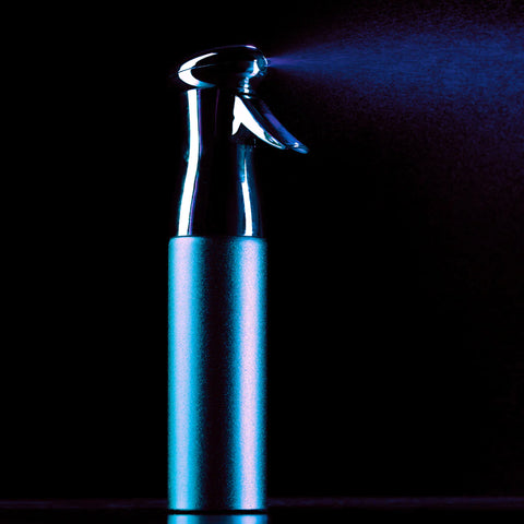 ColorTrak Aqua Continuous Spray Mist Bottle 7010
