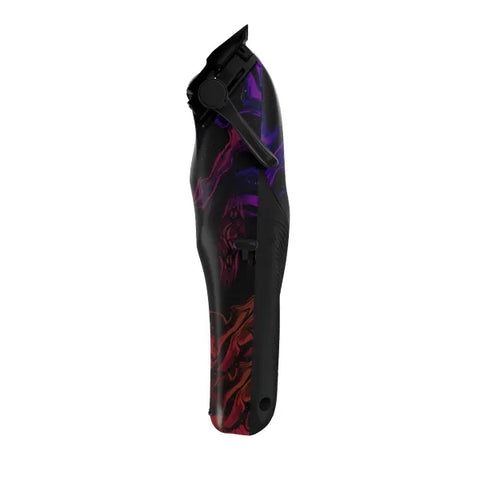 Wahl Vapor Limited Edition Clipper