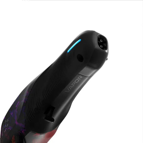 Wahl Vapor Limited Edition Clipper