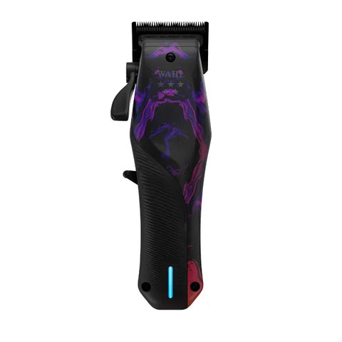 Wahl Vapor Limited Edition Clipper