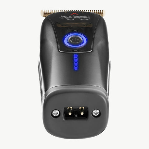Stylecraft x 360 Jeezy Professional Trimmer