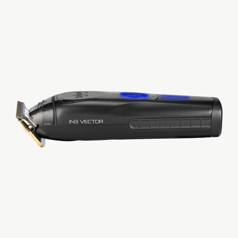 Stylecraft x 360 Jeezy Professional Trimmer