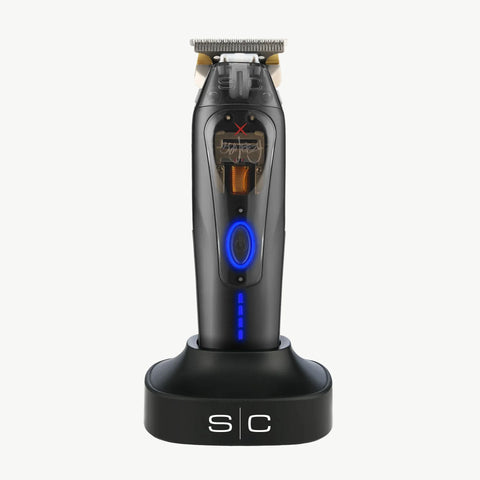 Stylecraft x 360 Jeezy Professional Trimmer