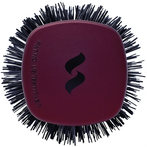 Spornette Square Heat Thermal Ceramic 2.5"