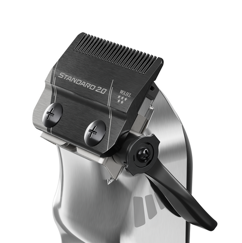 Wahl Clipper Senior 2.0