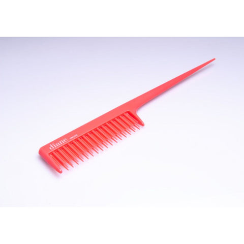 Diane Multi Tooth Teasing Comb DBC033