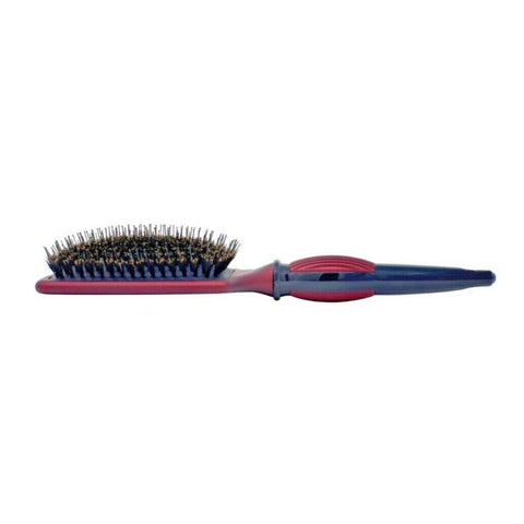 Spornette Perfect Grip Stylers Hair Brush