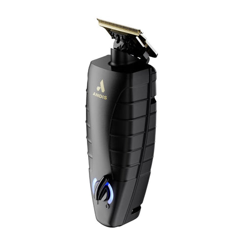 Andis GTX-EXO Cordless Li Trimmer