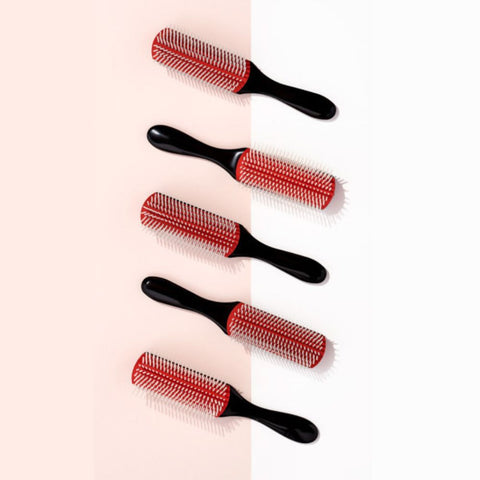 Diane Pro Nylon Pin Styling Brush D9749