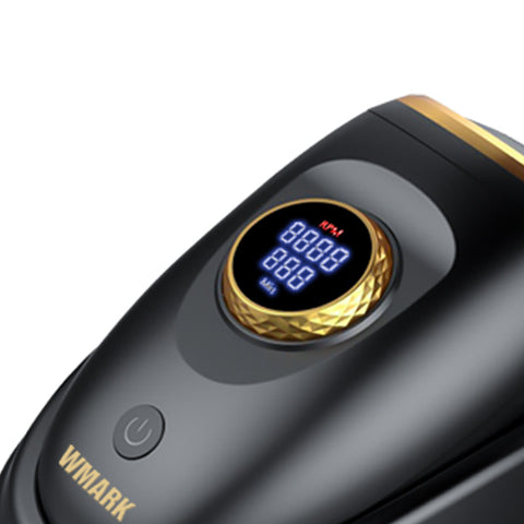 WMark Cordless NG-M2 Massager