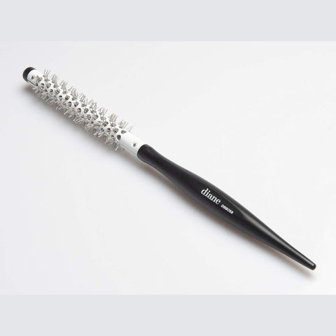 Diane 3/8" Thermal Round Brush