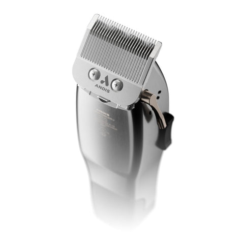 Andis Master Cordless Clipper