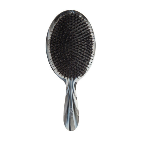 Fromm Style Artistry Elite Polisher Ceramic + Ionic Boar Bristle Paddle