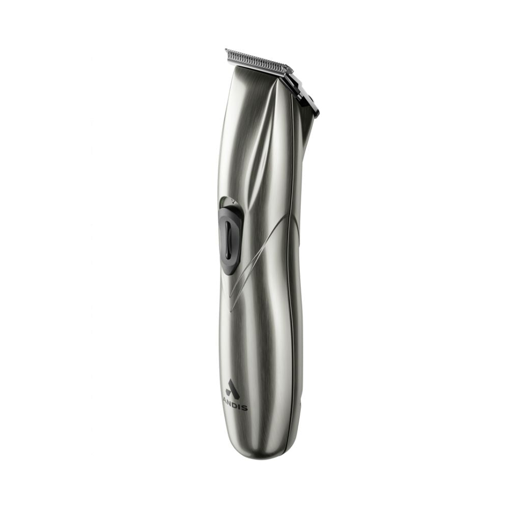 Andis Slimline Pro Li T-Blade Trimmer – Jv Beauty