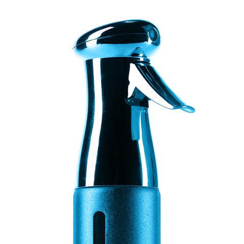 ColorTrak Aqua Continuous Spray Mist Bottle 7010