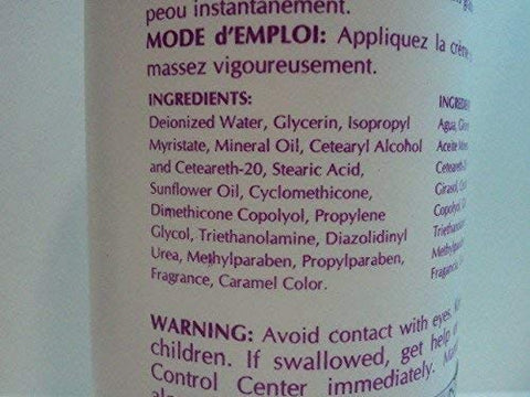 Razac Hand & Body Lotion 16 Oz