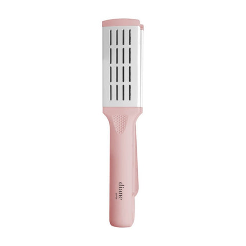 Diane Thermal Straightening Brush D9706