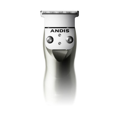 Andis Slimline Pro Li T-Blade Trimmer