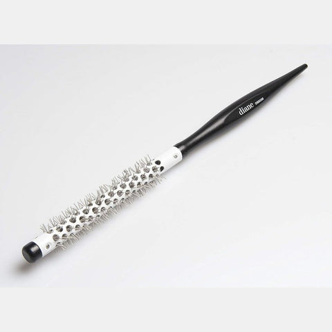 Diane 3/8" Thermal Round Brush