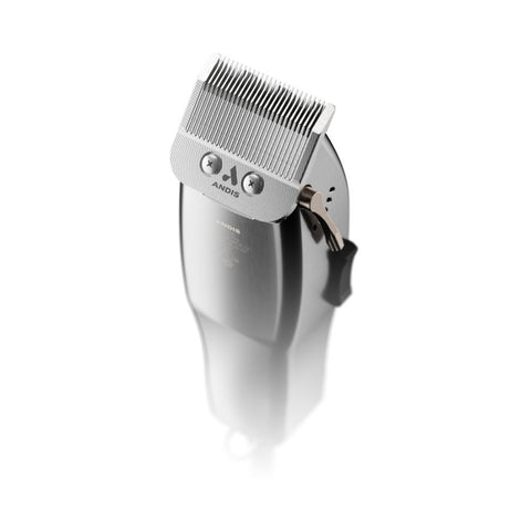 Andis Master Adjustable Clipper