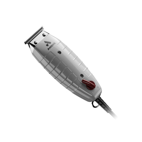 Andis T Outliner T-Blade Trimmer