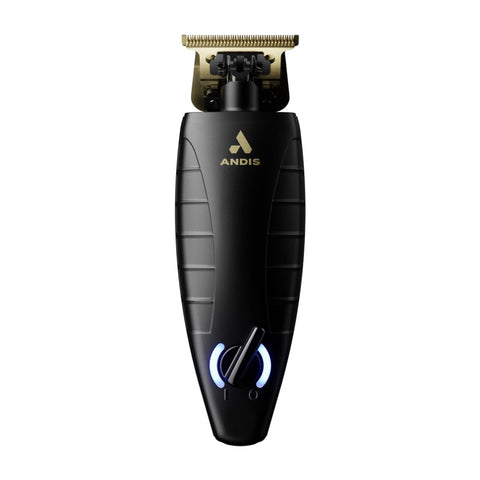 Andis GTX-EXO Cordless Li Trimmer