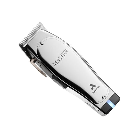 Andis Master Cordless Clipper