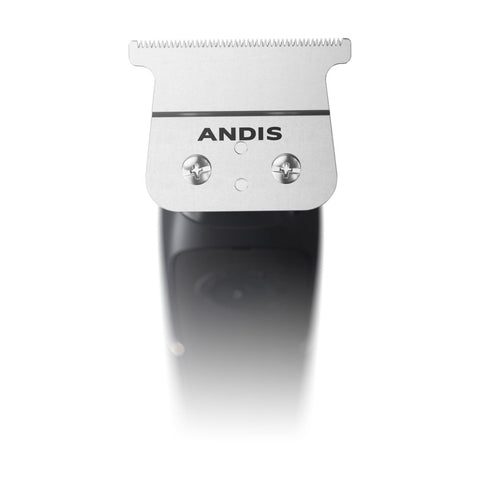Andis beSPOKE Trimmer