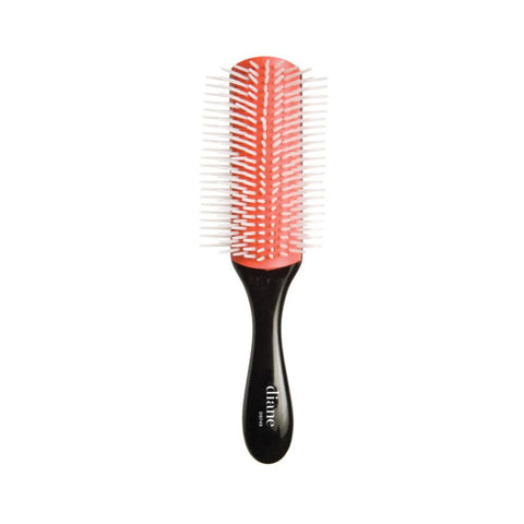 Diane Pro Nylon Pin Styling Brush D9749