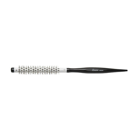 Diane 3/8" Thermal Round Brush