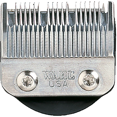 Wahl Texturizing Blade - Chromstyle
