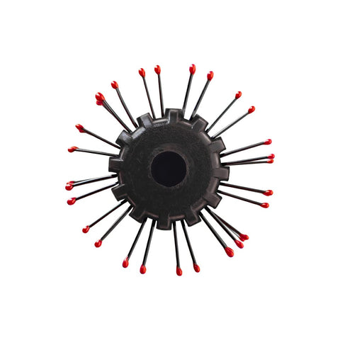 Cricket Static Free RPM 12 Brush