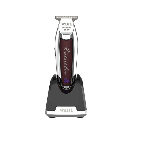 Wahl Detailer Li Trimmer