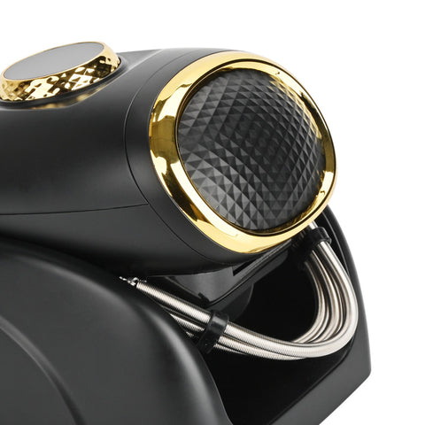 WMark Cordless NG-M2 Massager