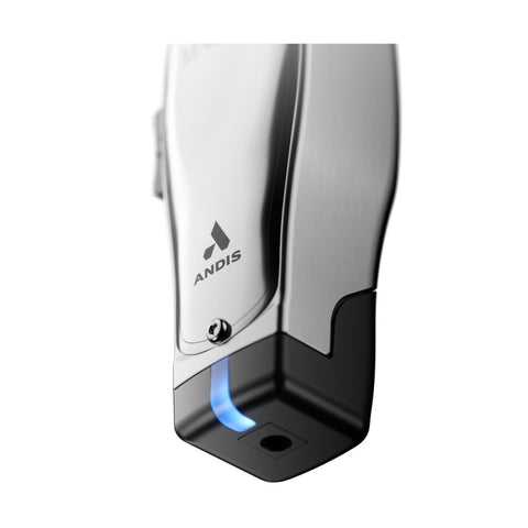 Andis Master Cordless Clipper