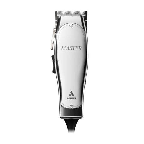Andis Master Adjustable Clipper