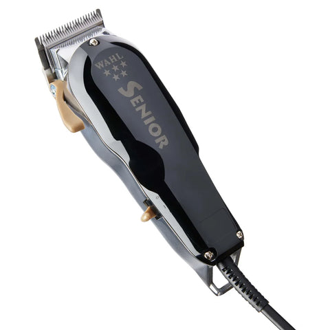 Wahl 5 Star Senior