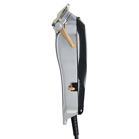 Wahl 5 Star Senior