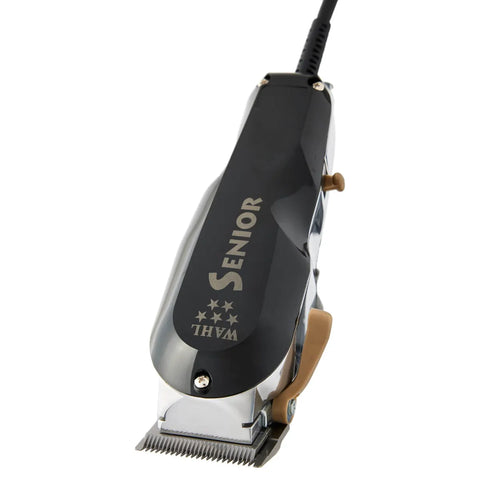 Wahl 5 Star Senior