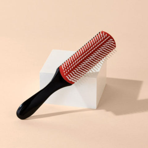 Diane Pro Nylon Pin Styling Brush D9749