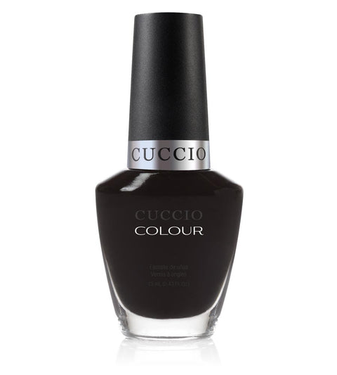 Cuccio Colour 2AM in Hollywood 6051