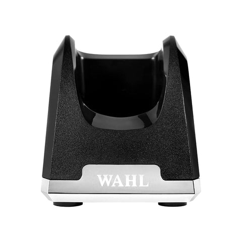 Wahl Cordless Clipper Charging Stand
