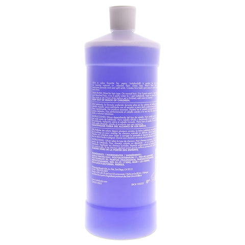 LottaBody Setting Lotion 32 Oz