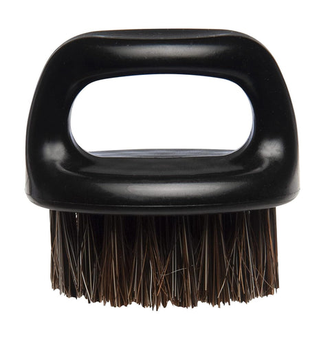 Diane Barber Knuckle Brush D1077