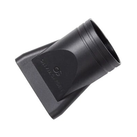 Olivia Garden Ceramic + Ion Professional Hair Dryer