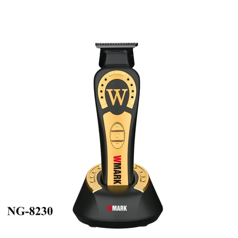 WMARK NG-8230 High Speed Detail Trimmer