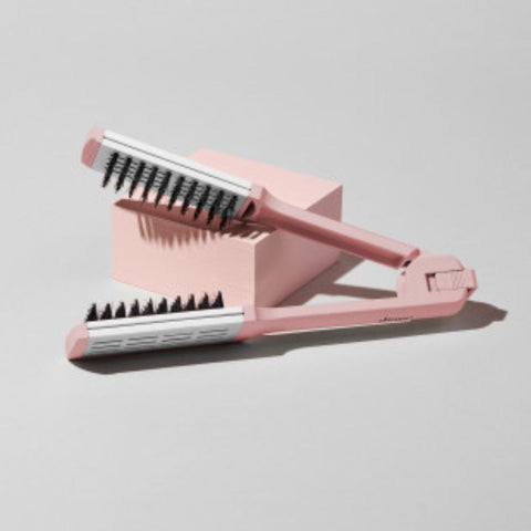 Diane Thermal Straightening Brush D9706