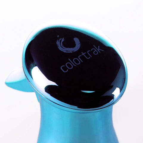 ColorTrak Aqua Continuous Spray Mist Bottle 7010