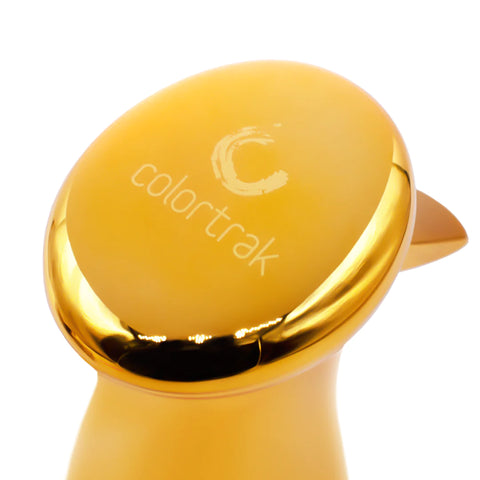 ColorTrak Gold Continuous Spray Mist Bottle 7010